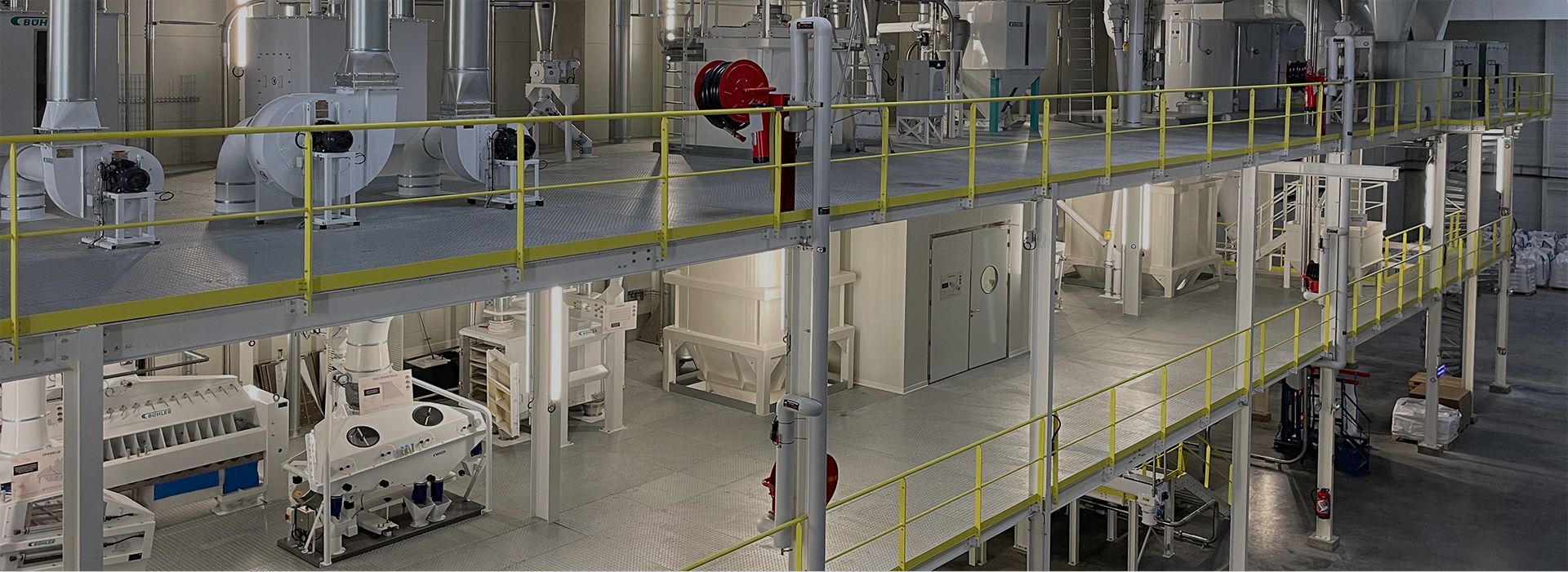 CAPL PERLES D’ANJOU