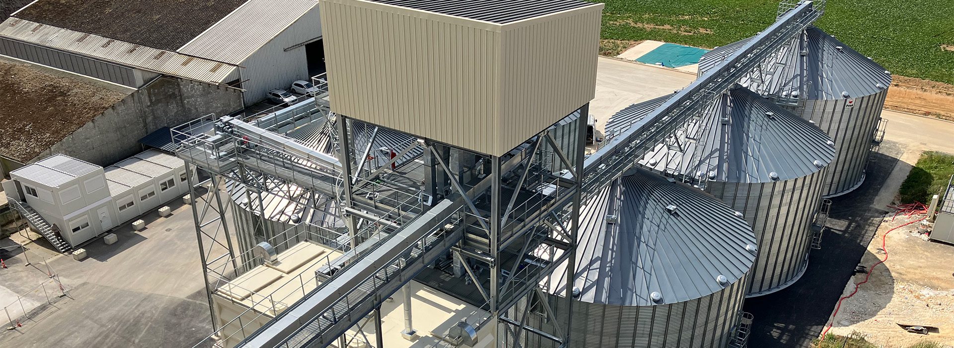 VALFRANCE VERNEUIL L’ETANG